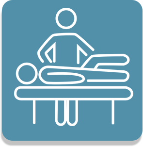 Terapia Manual