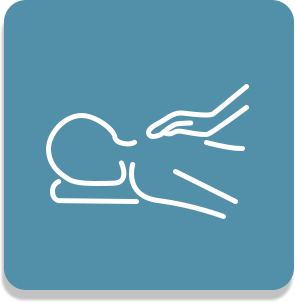 Kinesiología Convencional