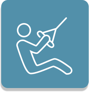 Ejercicios Adaptados